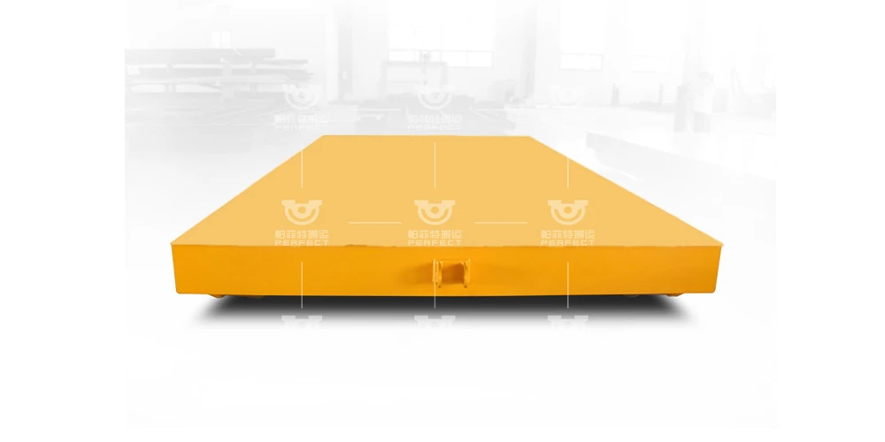 electric-transfer-cart