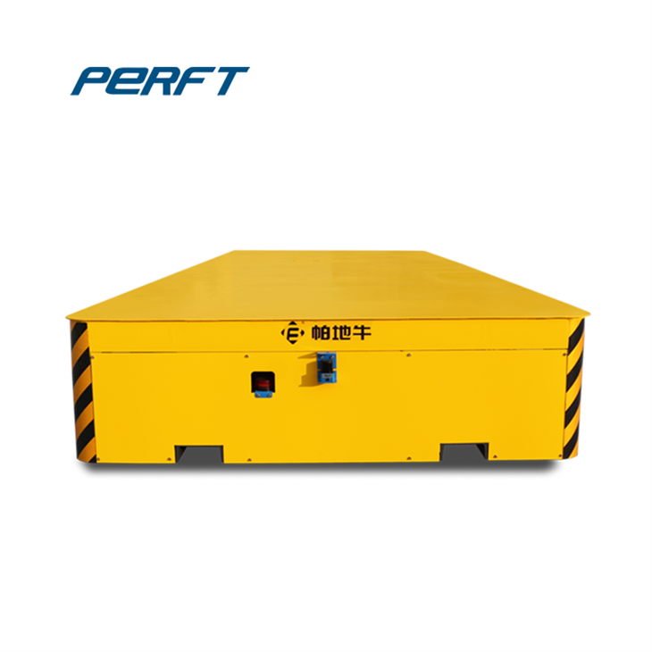 Electric Transfer Cart-PERFTE