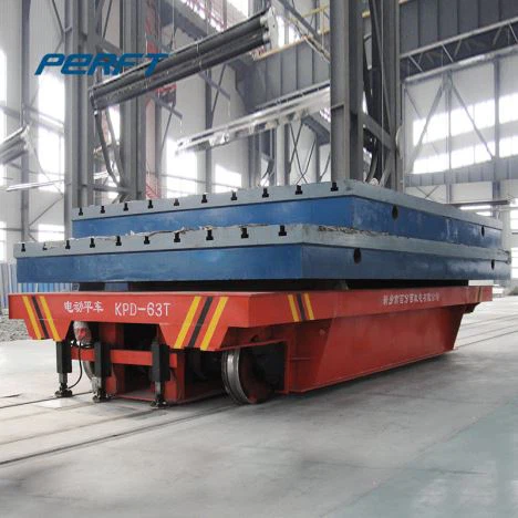 Gwo transfè mwazi mouri