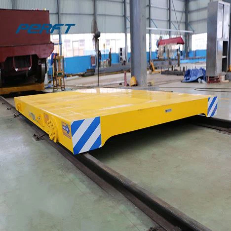 Abann woulèt ki pa motè fè/bay transfè