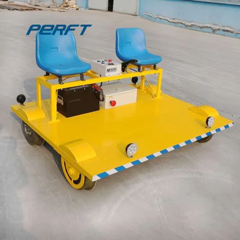 Veyikil Enspeksyon Railway