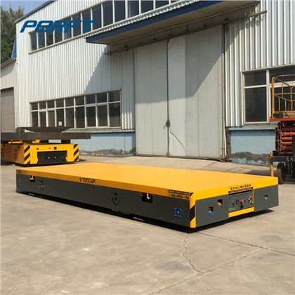 Reel kalite machin elektrik plat